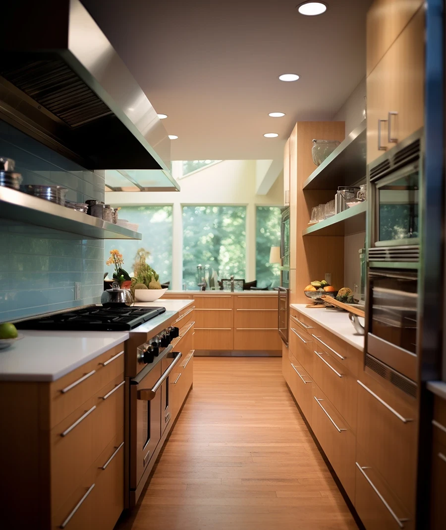 Kitchen Remodeling in Orange County: Expert Contractors, Ideas, and Cabinets for a Dream Kitchen 2 Kitchen Remodeling in Orange County Expert Contractors Ideas and Cabinets for a Dream Kitchen 1 1