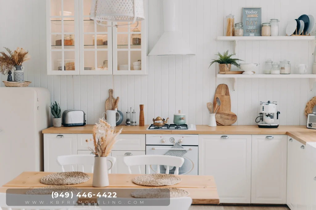 Kitchen Remodeling in Orange County: Expert Contractors, Ideas, and Cabinets for a Dream Kitchen 34 Kitchen Remodeling in Orange County Expert Contractors, Ideas, and Cabinets for a Dream Kitchen