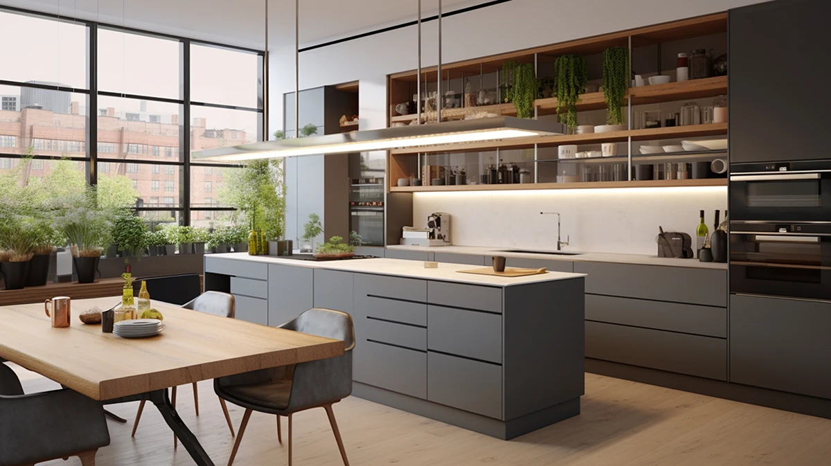 Kitchen Remodeling in Orange County: Expert Contractors, Ideas, and Cabinets for a Dream Kitchen 1 Kitchen Remodeling in Orange County Expert Contractors Ideas and Cabinets for a Dream Kitchen 2