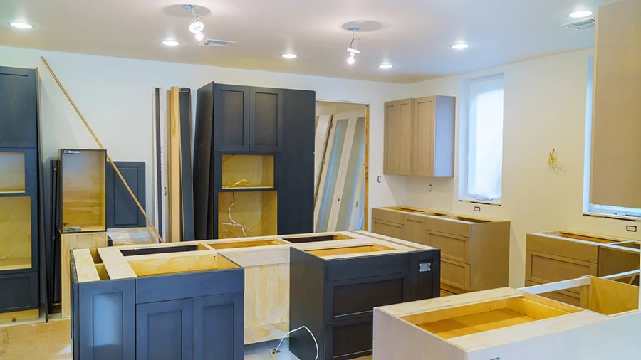 Kitchen Remodeling in Orange County: Expert Contractors, Ideas, and Cabinets for a Dream Kitchen 3 Kitchen Remodeling in Orange County Expert Contractors Ideas and Cabinets for a Dream Kitchen 3