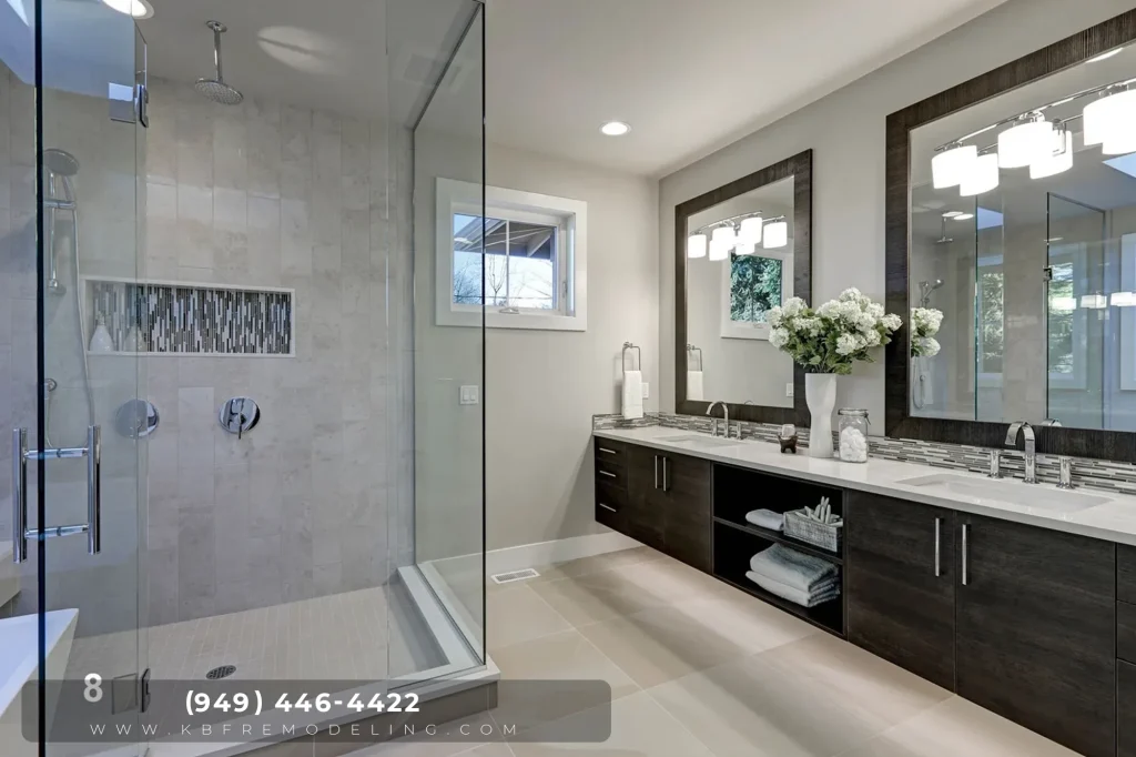 Top Bathroom Remodeling Services in Orange County – Expert Bathroom Remodeler Near You 30 Top Bathroom Remodeling Services in Orange County – Expert Bathroom Remodeler Near You