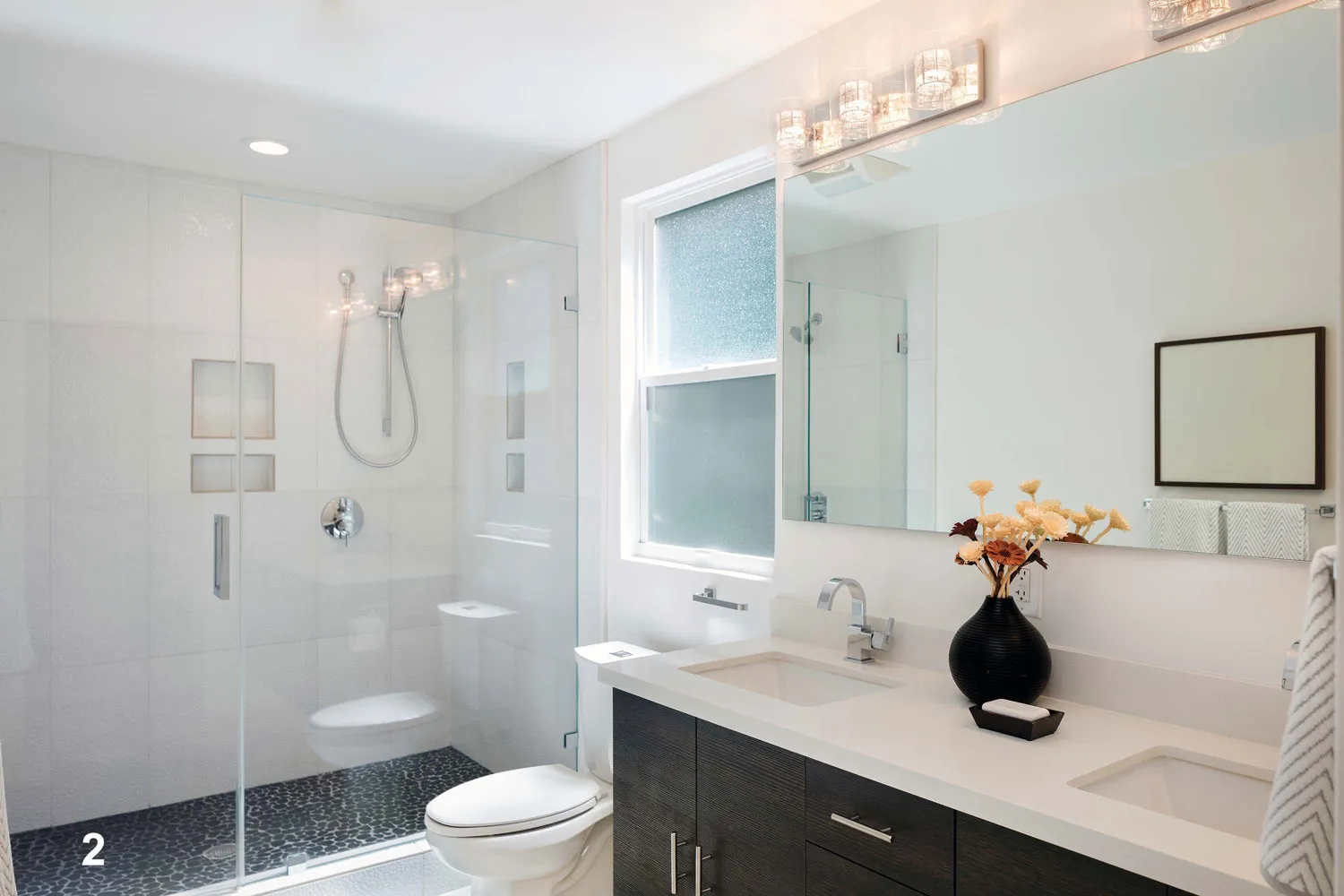 Top Bathroom Remodeling Services in Orange County – Expert Bathroom Remodeler Near You 3 Top Trusted Kitchen Remodeling Services in Orange County California 4