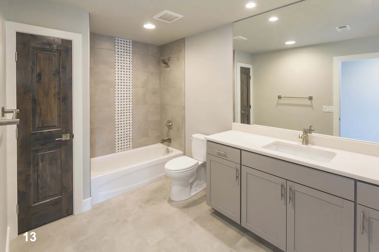 Top Bathroom Remodeling Services in Orange County – Expert Bathroom Remodeler Near You 2 Top Trusted Kitchen Remodeling Services in Orange County California 5