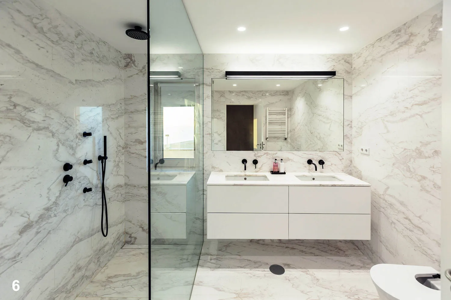 Top Bathroom Remodeling Services in Orange County – Expert Bathroom Remodeler Near You 1 Top Trusted Kitchen Remodeling Services in Orange County California 6