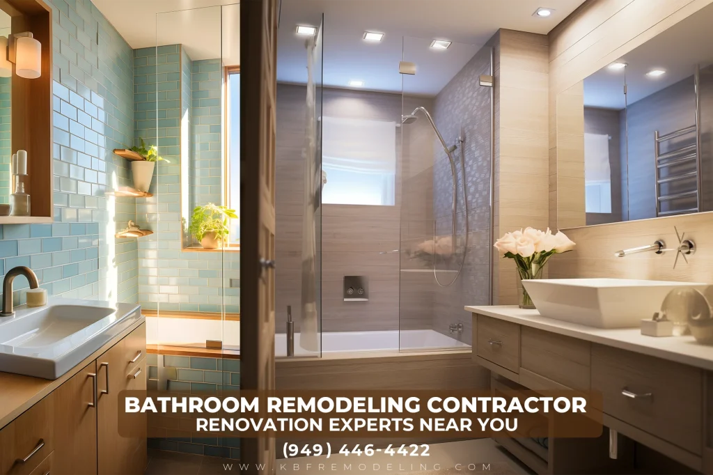 Bathroom Remodeling Contractor | Renovation Experts Near You 13 Expert Bathroom Remodeling Services – Top Bathroom Renovators Remodelers Near You