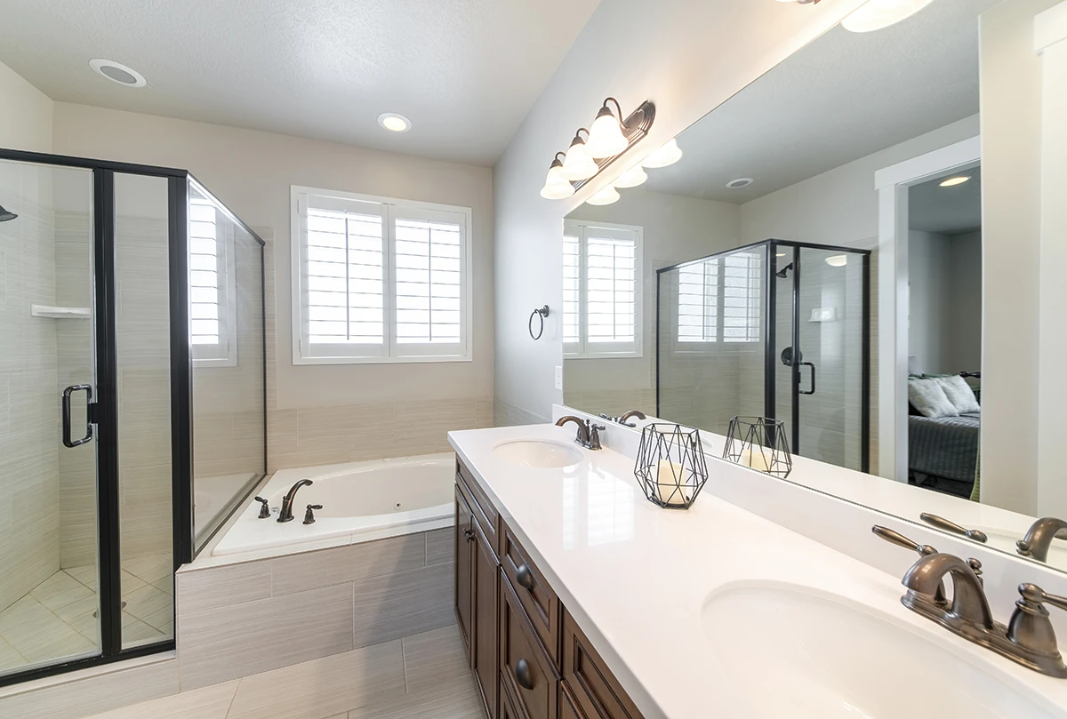 Home Remodeling & Renovation Services in Mission Viejo & Laguna Hills, CA 3 Home Remodeling Renovation Services in Mission Viejo Laguna Hills CA 1