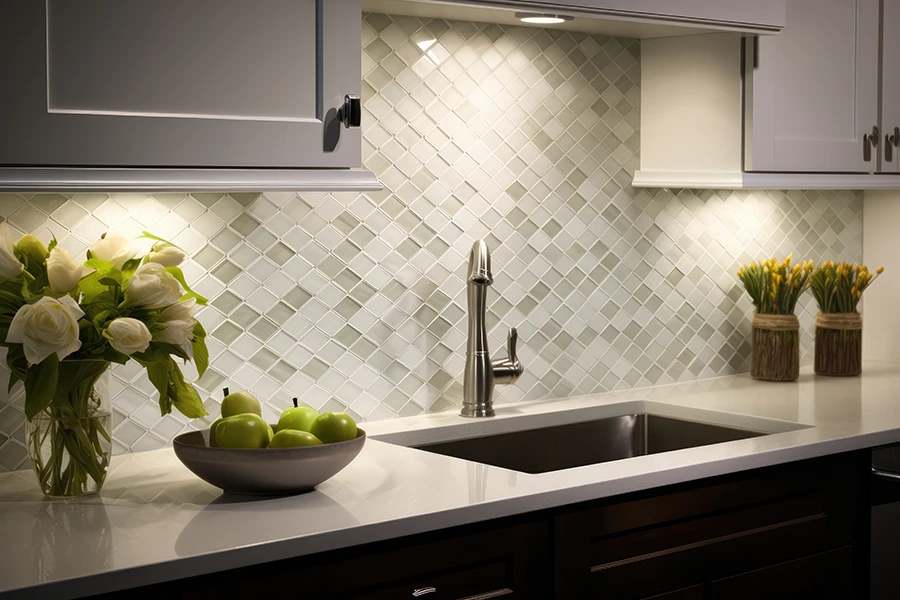 Home Remodeling & Renovation Services in Mission Viejo & Laguna Hills, CA 2 Home Remodeling Renovation Services in Mission Viejo Laguna Hills CA 2