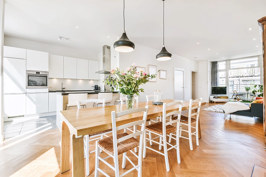 Home Remodeling & Renovation Services in Mission Viejo & Laguna Hills, CA 1 Home Remodeling Renovation Services in Mission Viejo Laguna Hills CA 4
