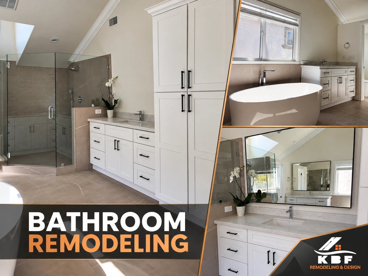 KBF-REMODELING (3)