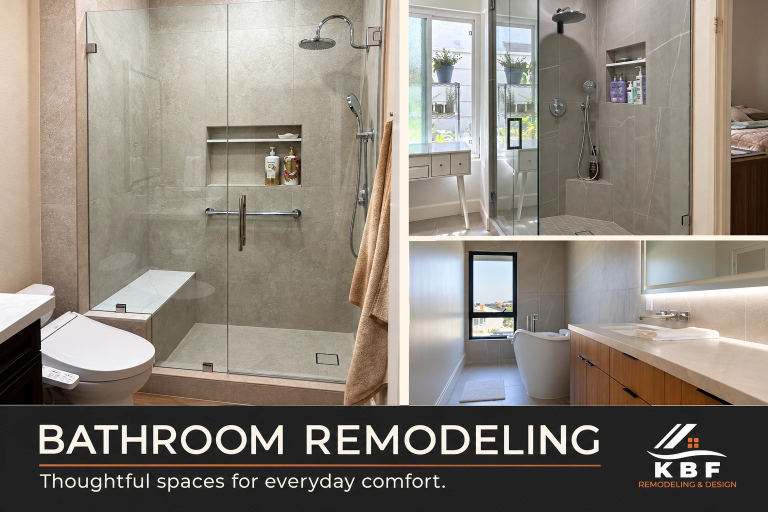 KBF-REMODELING (5)